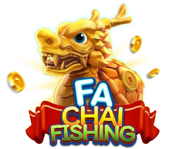 Fachai Fishing Play
