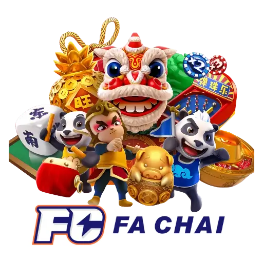 Fachai Games Play