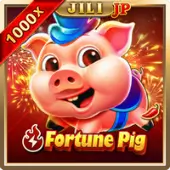 Fortune-Pig Play