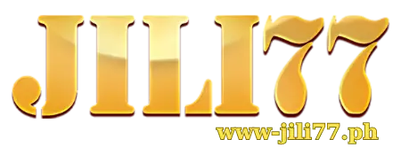 Jili77