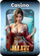 Jili77 | Official Website 32 JL99 icon Casino