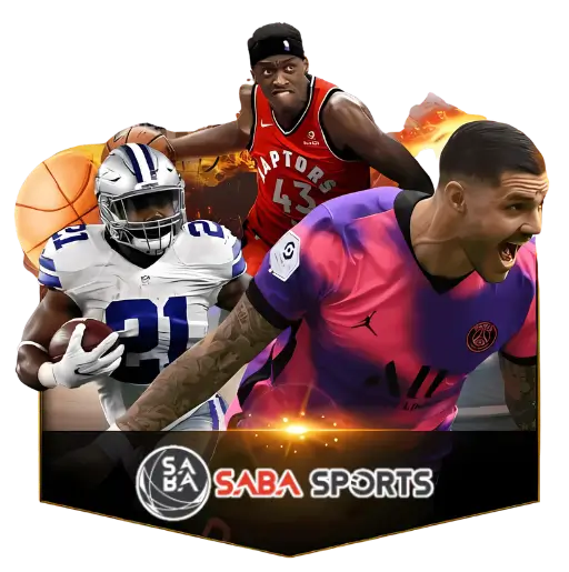 Saba Sports