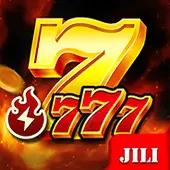 Seven Seven Seven play