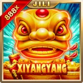 Xi Yang Yang Play