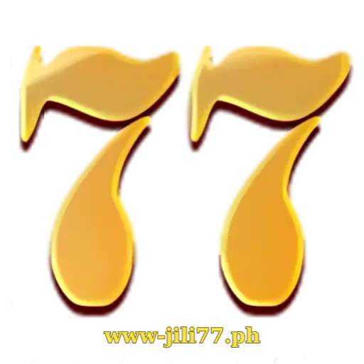 Jili77 | Official Website 25 JILI77 Official ICON