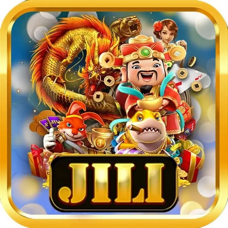 jili games play
