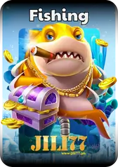 Jili77 | Official Website 31 jili77 icon Fishing